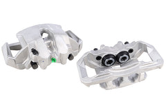 Bremssattel Vorderachse rechts für BMW 5 Touring 6 Cabriolet 7