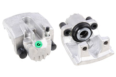 Bremssattel Hinterachse links für BMW 5 Touring