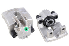 Bremssattel Hinterachse rechts für BMW 5 Touring