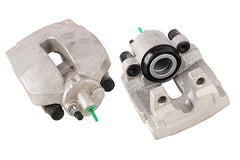 Bremssattel Hinterachse rechts für BMW X5 X6