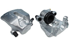 Bremssattel Vorderachse links für BMW X4 X5 X6