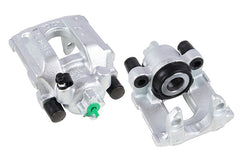 Bremssattel Hinterachse rechts für BMW X5