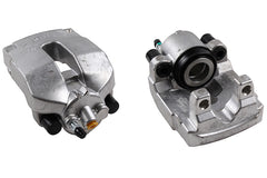Bremssattel Hinterachse rechts für BMW X5 X6