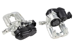 Bremssattel Hinterachse links für BMW Z4 Roadster
