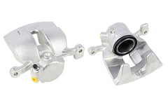 Bremssattel Vorderachse links für BMW MINI 1 2 Active Tourer Gran Coupe 3