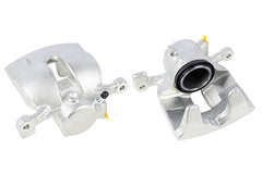 Bremssattel Vorderachse rechts für BMW MINI 1 2 Active Tourer Gran Coupe 3