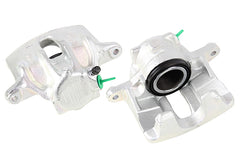 Bremssattel Vorderachse links für BMW 3 Cabriolet Touring