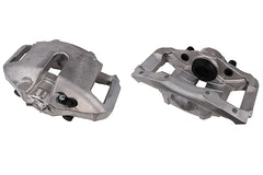 Bremssattel Vorderachse links für BMW 5 Gran Turismo Touring 6 Cabriolet Coupe 7