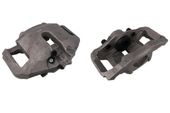 Bremssattel Vorderachse rechts für BMW 5 Gran Turismo Touring 6 Cabriolet Coupe
