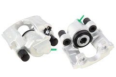 Bremssattel Hinterachse links für BMW 3 Cabriolet Touring 5 6