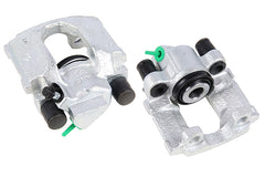Bremssattel Hinterachse rechts für BMW 3 Cabriolet Touring 5 6