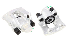 Bremssattel Hinterachse links für BMW 5 Touring