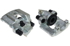 Bremssattel Hinterachse rechts für BMW 5 Touring