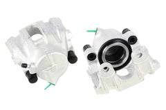 Bremssattel Vorderachse links für BMW 5 Touring