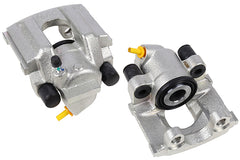 Bremssattel Hinterachse rechts für BMW 5 Touring 7