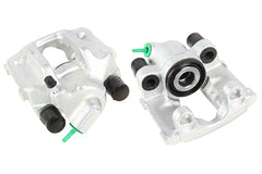 Bremssattel Hinterachse rechts für BMW 3 Compact