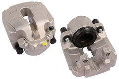 Bremssattel Vorderachse links für BMW 5 Touring