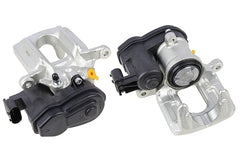 Bremssattel Hinterachse links für BMW X3 X4