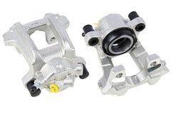 Bremssattel Vorderachse rechts für BMW 1 3 Gran Turismo Touring 4 Coupe