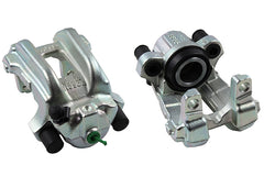 Bremssattel Hinterachse links für BMW 3 Gran Turismo Touring 4 Coupe Cabriolet