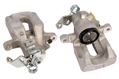 Bremssattel Hinterachse links für CITROËN OPEL PEUGEOT DS C2 C3 AIRCROSS II /