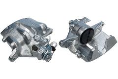 Bremssattel Vorderachse rechts für CITROËN C5 I Break II Kasten/Kombi