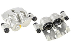 Bremssattel Vorderachse rechts für CITROËN FIAT PEUGEOT JUMPER II Kasten