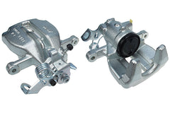 Bremssattel Hinterachse links für CITROËN FIAT PEUGEOT TOYOTA JUMPY II
