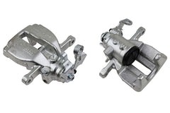 Bremssattel Hinterachse rechts für CITROËN FIAT PEUGEOT TOYOTA JUMPY II