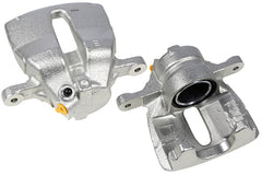 Bremssattel Vorderachse links für CITROËN OPEL PEUGEOT DS C3 AIRCROSS II /