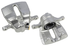 Bremssattel Vorderachse rechts für CITROËN OPEL PEUGEOT DS C3 AIRCROSS II /