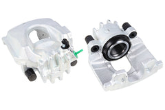 Bremssattel Vorderachse rechts für CITROËN PEUGEOT C5 III Break 407 SW Coupe
