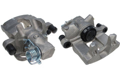 Bremssattel Hinterachse links für CITROËN C5 III Break