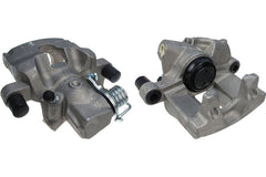 Bremssattel Hinterachse rechts für CITROËN C5 III Break