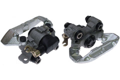 Bremssattel Hinterachse links für CITROËN PEUGEOT XSARA Break Coupe ZX