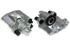 Bremssattel Hinterachse rechts für CITROËN FIAT LANCIA PEUGEOT EVASION