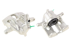 Bremssattel Vorderachse rechts für CITROËN PEUGEOT BERLINGO / FIRST