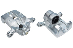 Bremssattel Hinterachse rechts für NISSAN X-TRAIL I