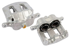 Bremssattel Vorderachse rechts für NISSAN PATROL GR V Wagon