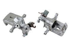 Bremssattel Hinterachse links für NISSAN INFINITI CEFIRO II Stufenheck MAXIMA /