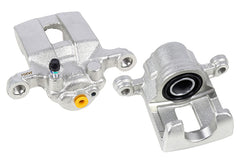 Bremssattel Hinterachse rechts für NISSAN ROGUE X-TRAIL II VAN