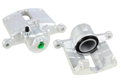 Bremssattel Vorderachse links für NISSAN MICRA II