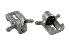 Bremssattel Hinterachse rechts für NISSAN NAVARA NP300 PATHFINDER III VAN