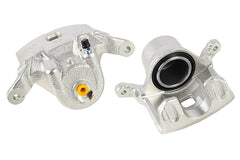 Bremssattel Vorderachse rechts für NISSAN BLUEBIRD SYLPHY / III JUKE PULSAR