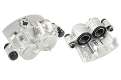 Bremssattel Vorderachse links für IVECO NISSAN DAILY III Kasten