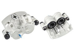 Bremssattel Vorderachse rechts für IVECO NISSAN DAILY III Kasten