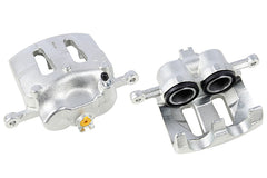 Bremssattel Vorderachse links für NISSAN NP300 PICKUP PATHFINDER I PICK UP