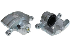 Bremssattel Vorderachse links für NISSAN PRIMERA Hatchback