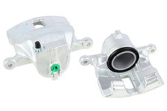 Bremssattel Vorderachse links für NISSAN PRIMERA Hatchback