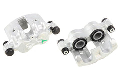 Bremssattel Vorderachse links für IVECO DAILY III Kasten Bus